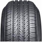 RP203 175/70 R14 84T