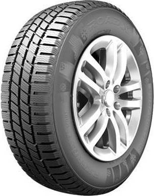 RoadX RX Frost WC01 225 65 R16 Vinterdæk