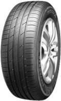RoadX RX Motion H12