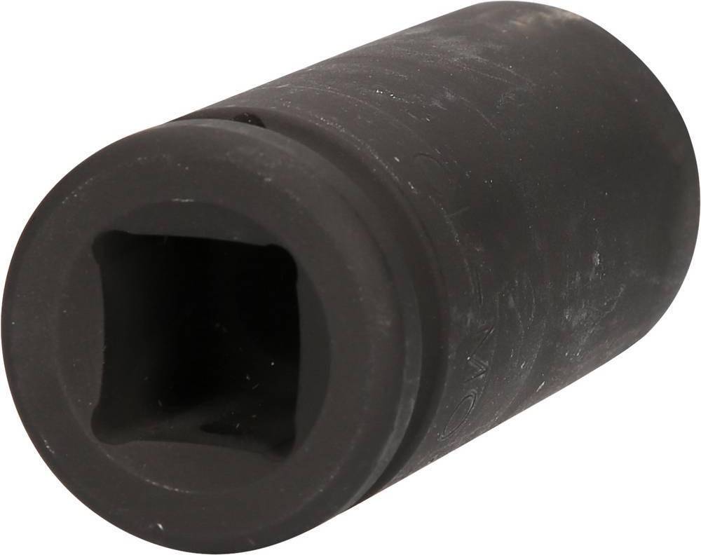KS Tools 460.4504 Square Power Socket Bit
