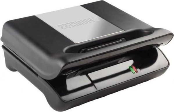 Compact Pro 117002