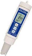 PCE Instruments Aquarium pH-Messer 22