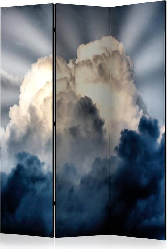 Arkiio Rays In The Sky