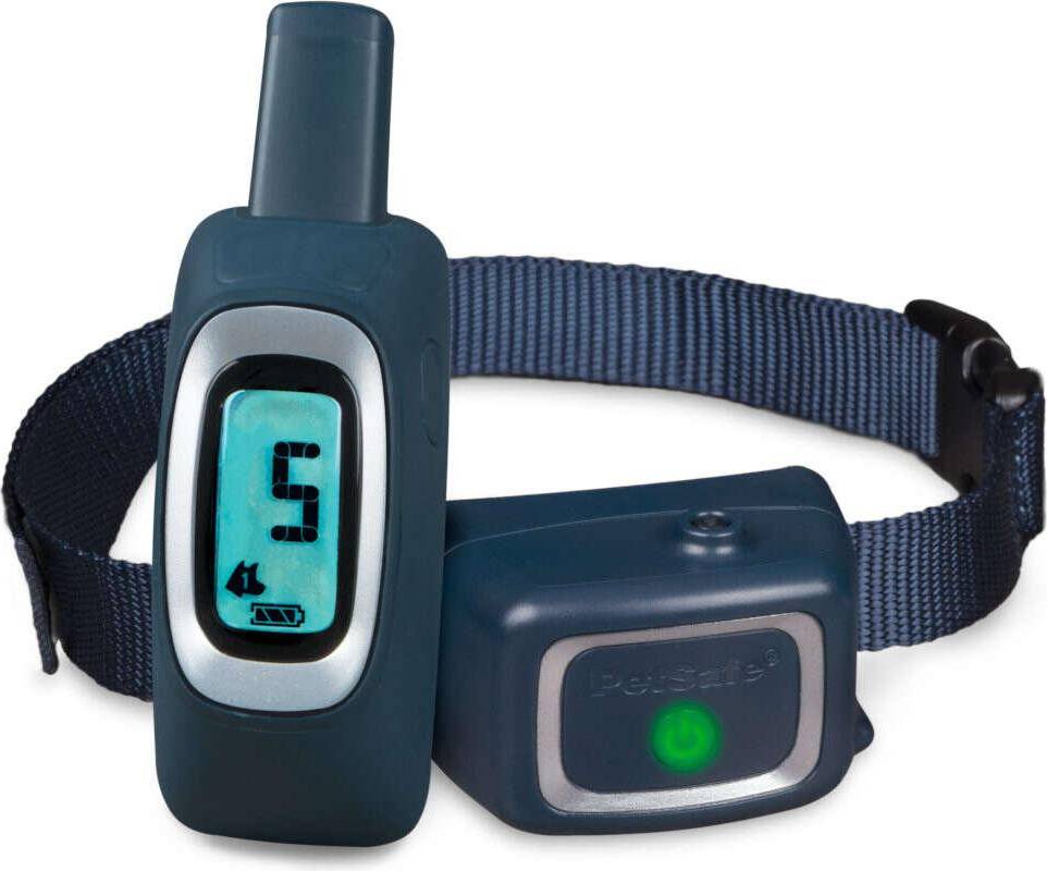 PetSafe Remote Spray Trainer