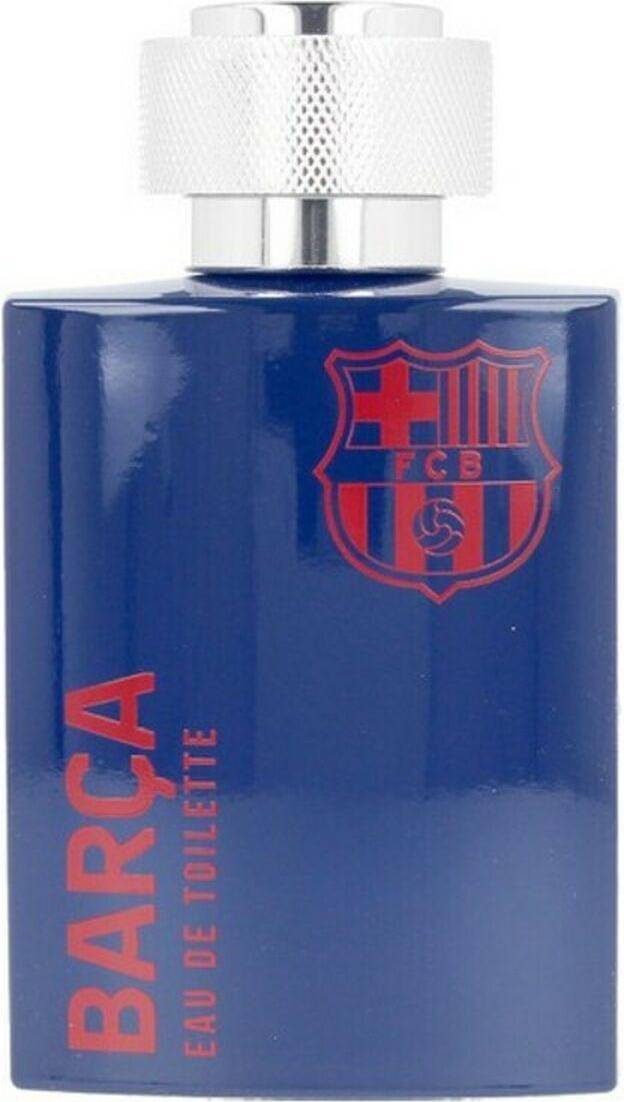 Barça EdT