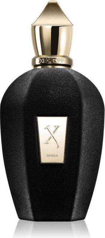Xerjoff Opera EdP 100ml