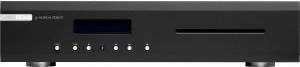 Musical Fidelity M2SCD