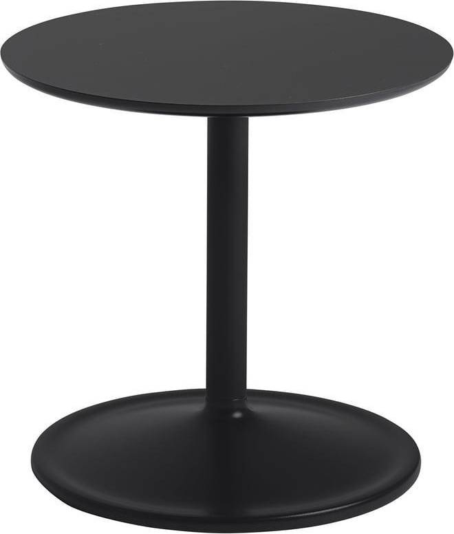 Muuto Soft Small Table