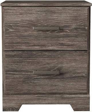 Signature Ralinksi Rustic