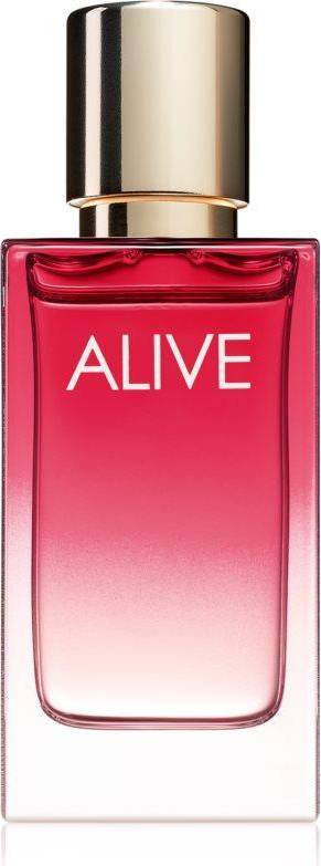  Alive Intense EdP