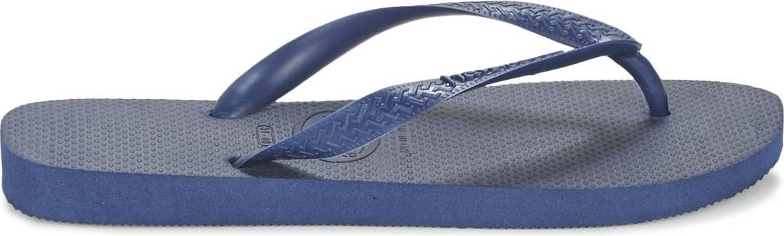 Top - Navy/Blue
