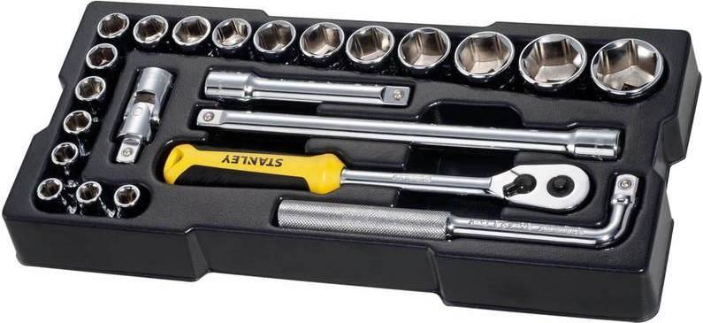 Stanley Tools Bit Set STMT1-74173 Tool Kit
