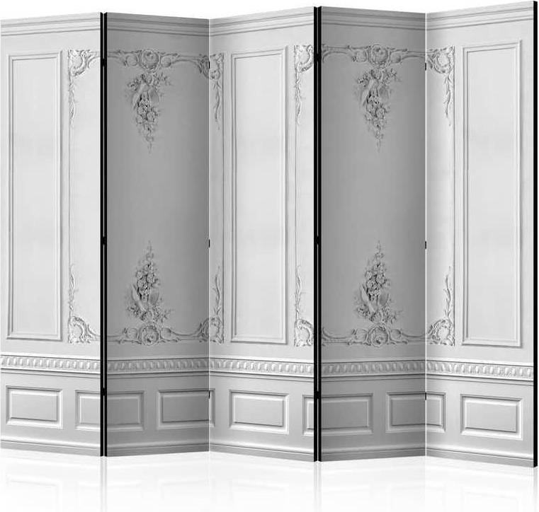 Arkiio Palatial wall II Rumsavdelare