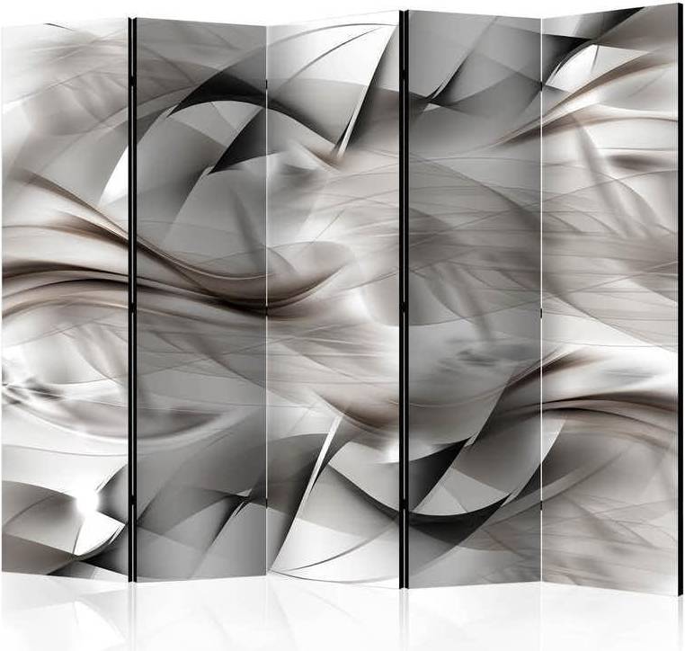 Arkiio Abstract braid II