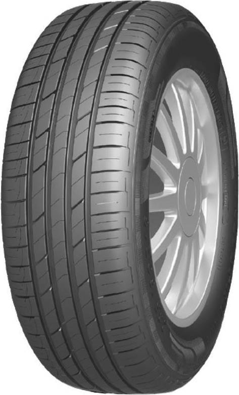 RoadX Supervalue 205 65 R16 95H RXMOTION H12