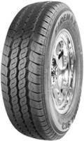 215 70 r15 Firemax FM913 215 70 R15 Remote