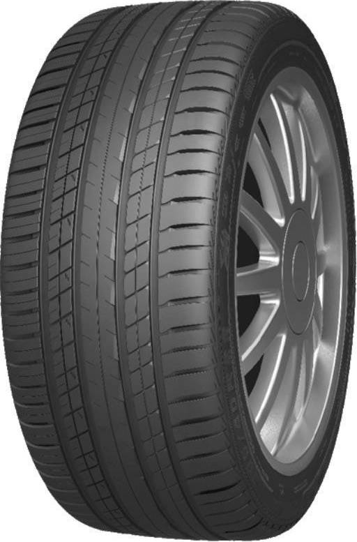 235 55 r19 101w RoadX Supervalue 235 55 R19 101W RXQUEST SU01