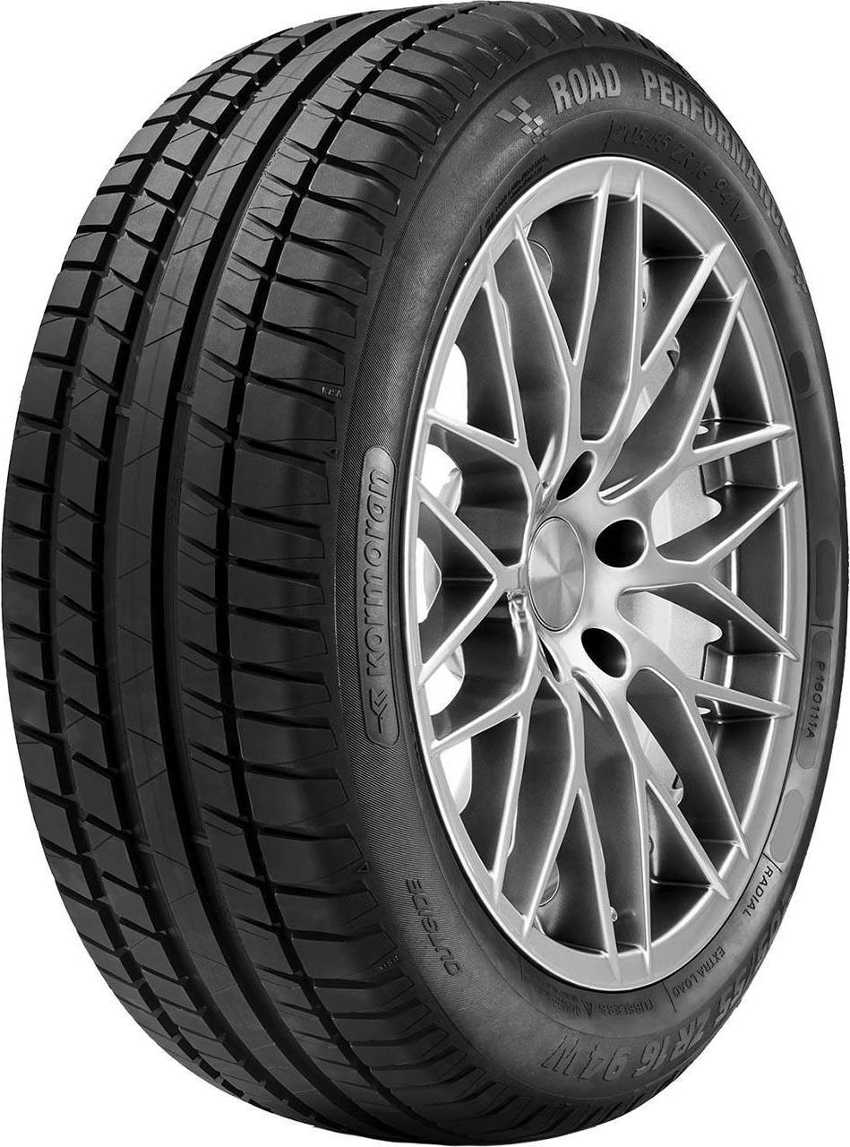 Kormoran Supervalue 215 55 R16 93V Road Performance