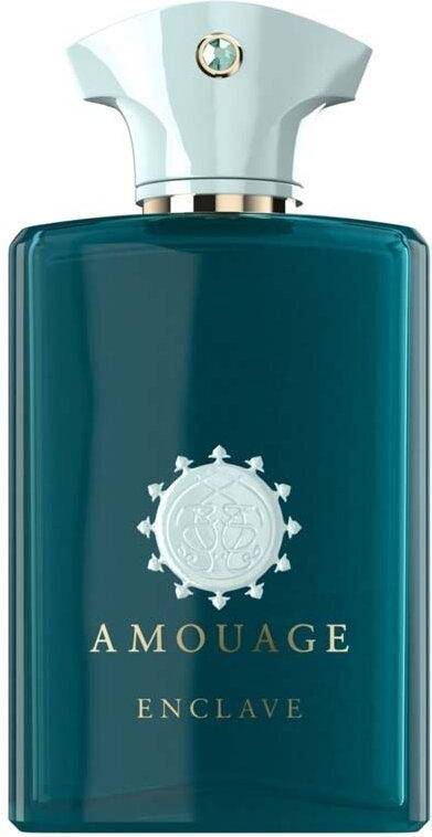 Enclave EdP