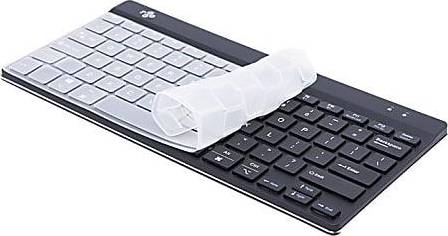 R-Go Tools RGOHCKCUS78