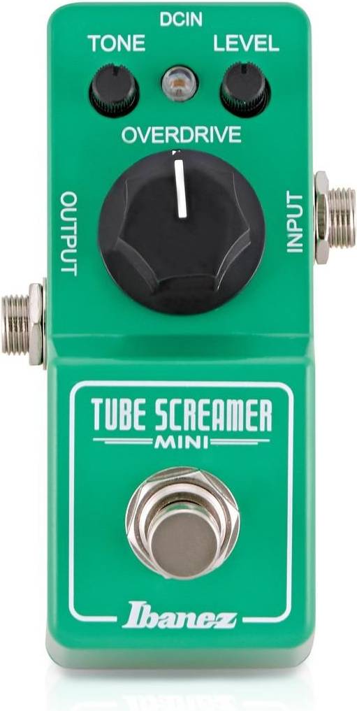 TSMINI