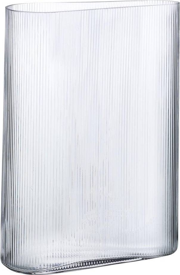 Mist Short