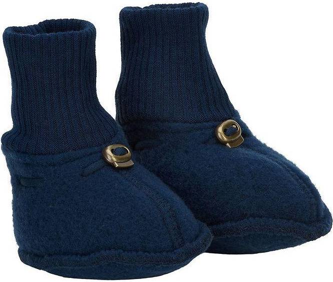 Mikk-Line Wool Futter - Blue Nights