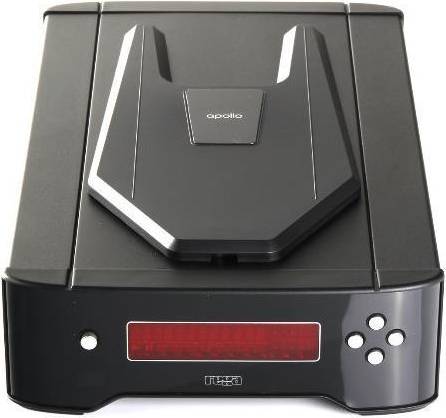 Rega Apollo