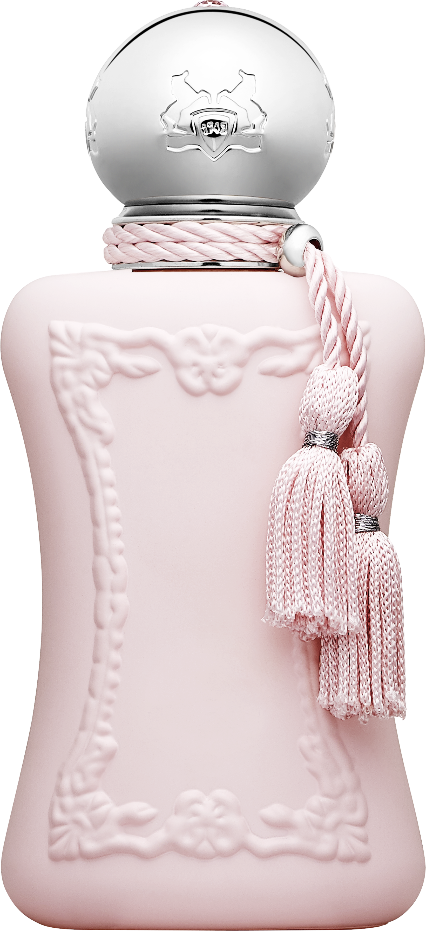 Delina EdP
