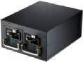 FSP FORTRON Server