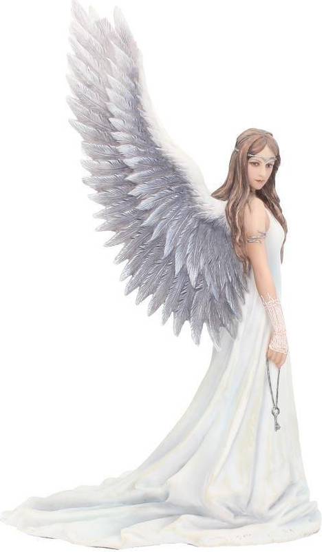 Nemesis Now Spirit Guide AS