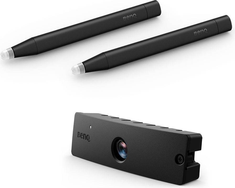 Benq PointWrite PW31U