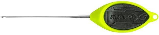 Matrix Baiting Needle