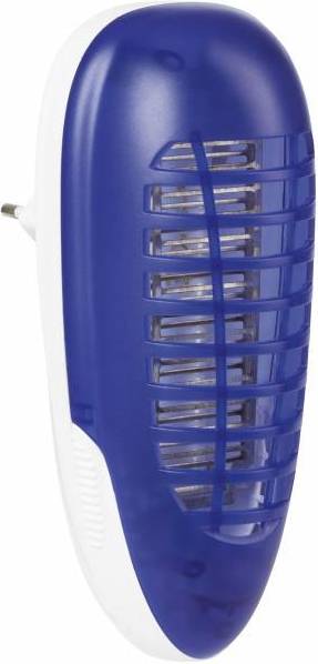 Insektfanger Kerbl Insektfanger Mini-Kill 230V