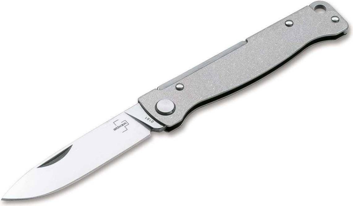 Plus Atlas SW