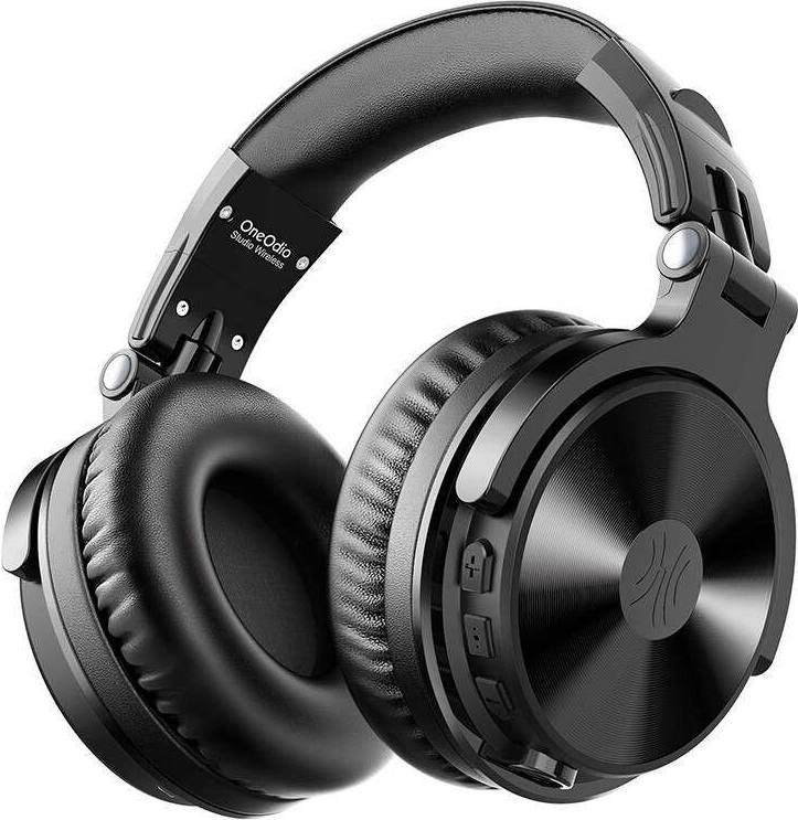 Pro C