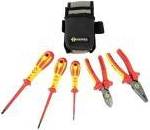 C.K Essential T5980 Tool Kit