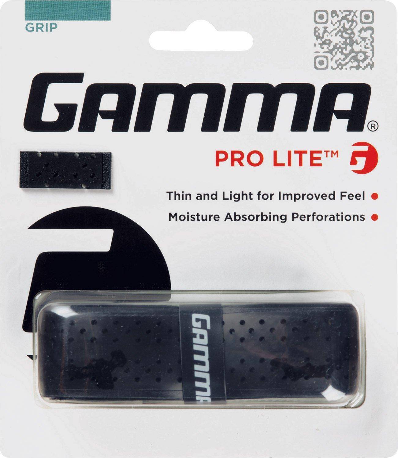 Pro Lite 1er Pack