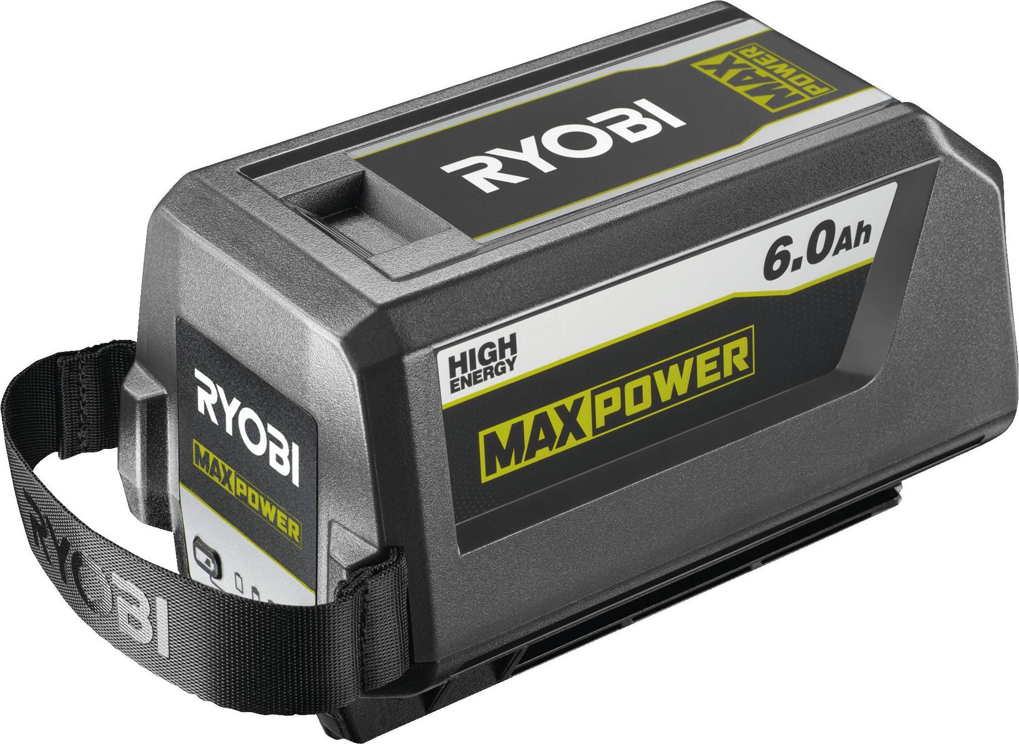 RY36B60B Compatible