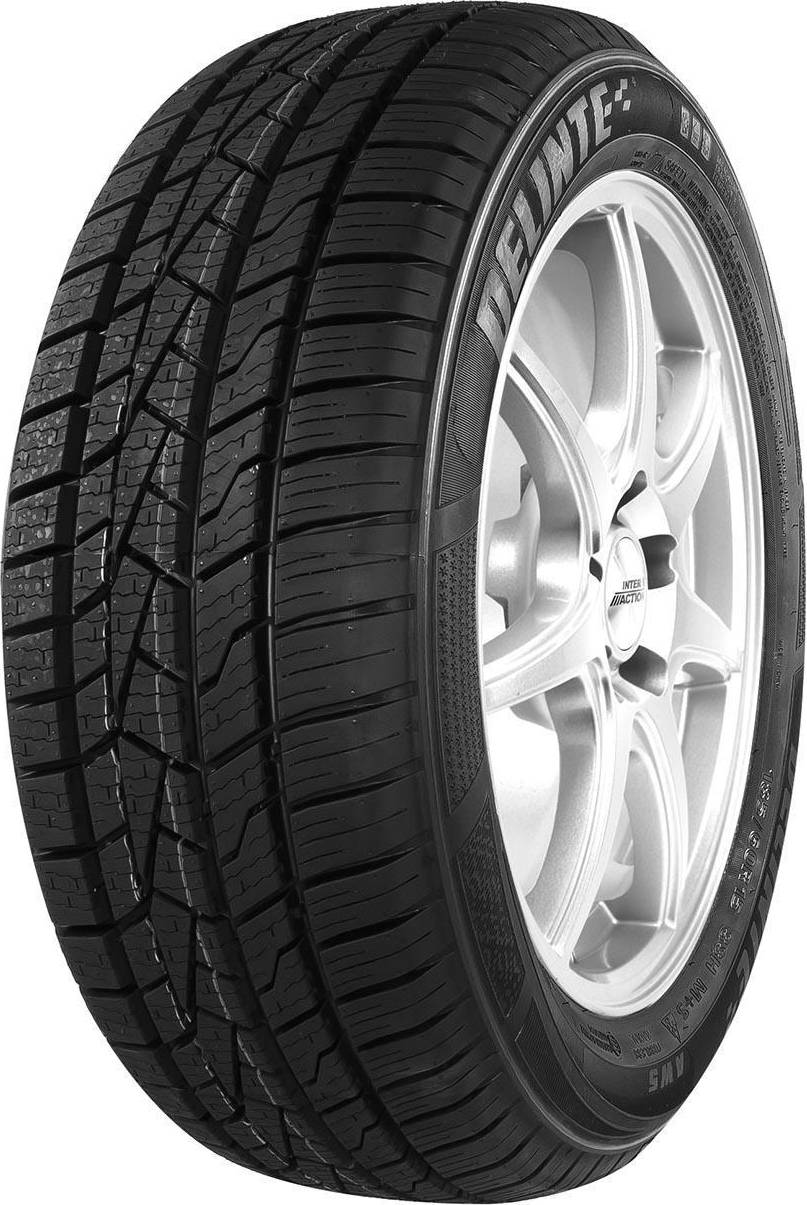 AW5 165/70 R13 79 T