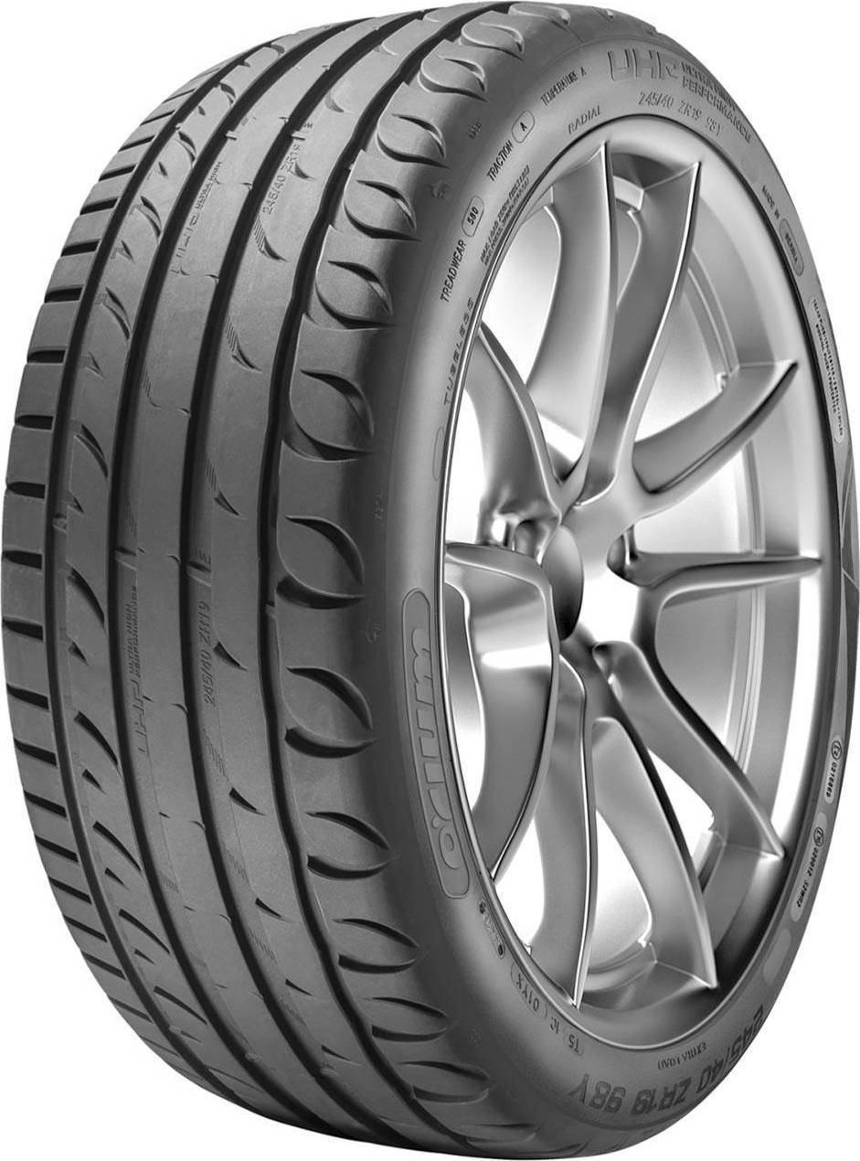 Pneumatici 195/55 R20 95H XL