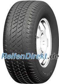 Windforce 185 75 R16 Tire
