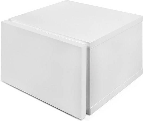 Float Tables