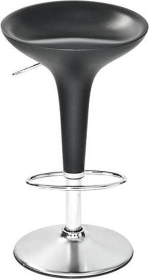 Magis Bombo Bar Stool