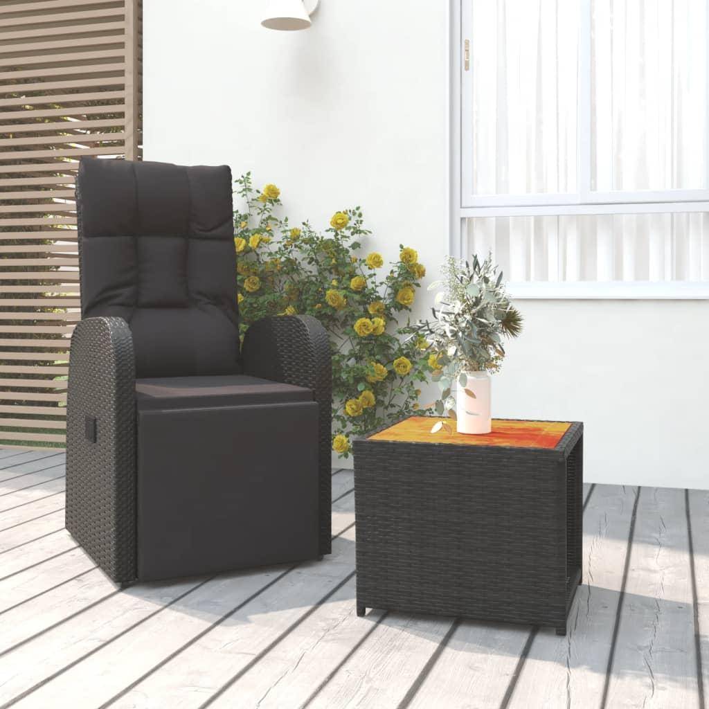 vidaXL 2