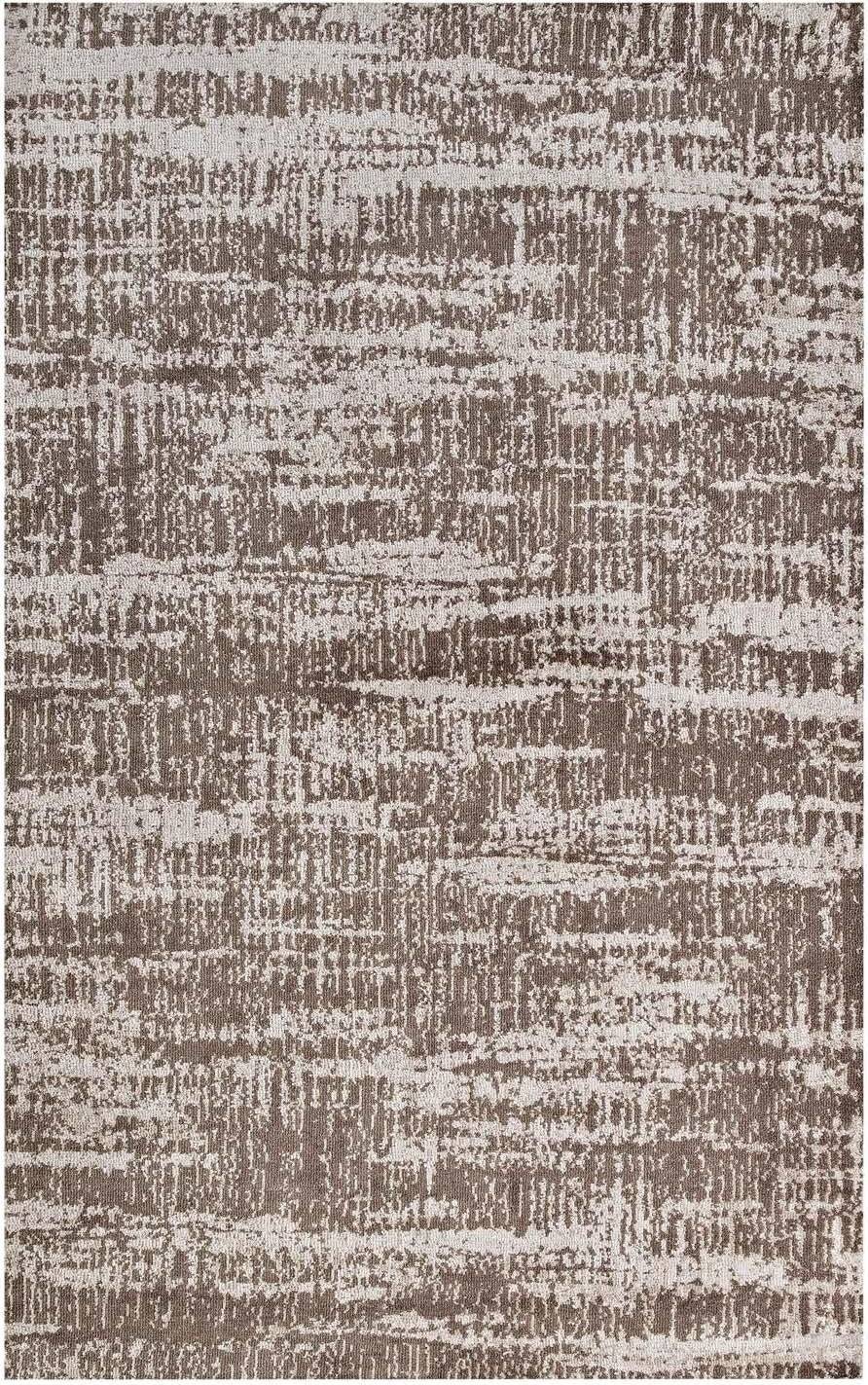 modway Darja Collection R-1023A-810 Distressed Beige, Brown