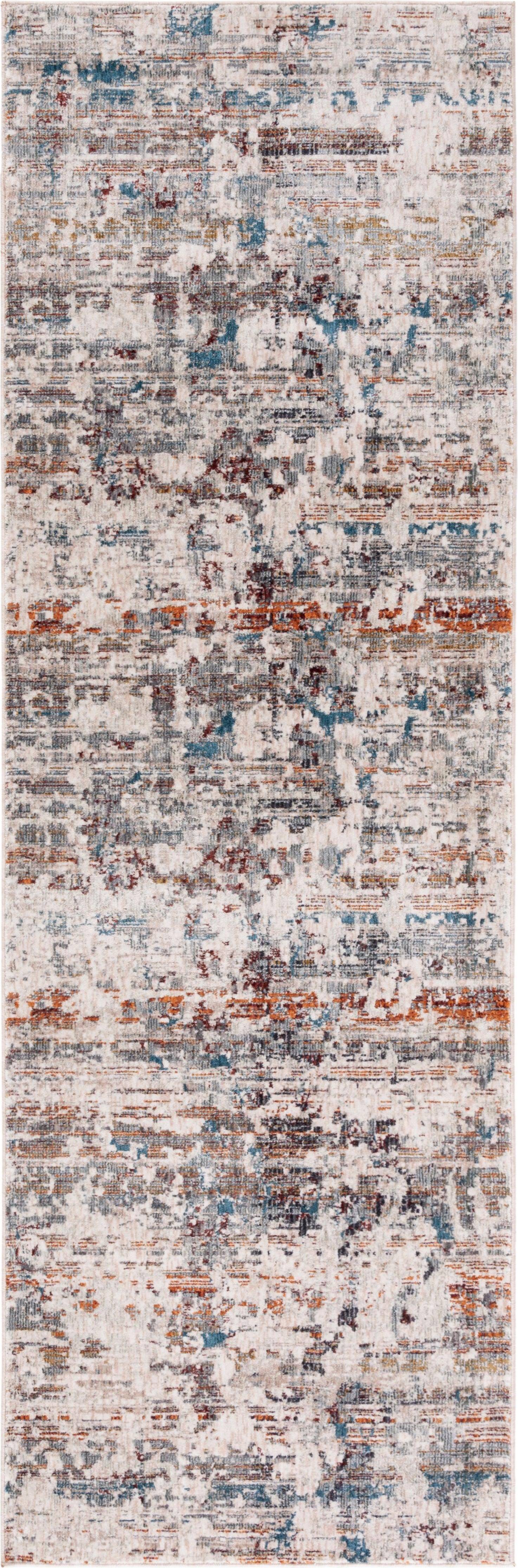 Safavieh Limitee Collection Beige