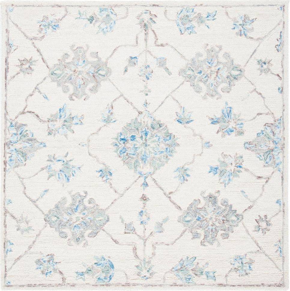 Safavieh Micro-Loop Collection