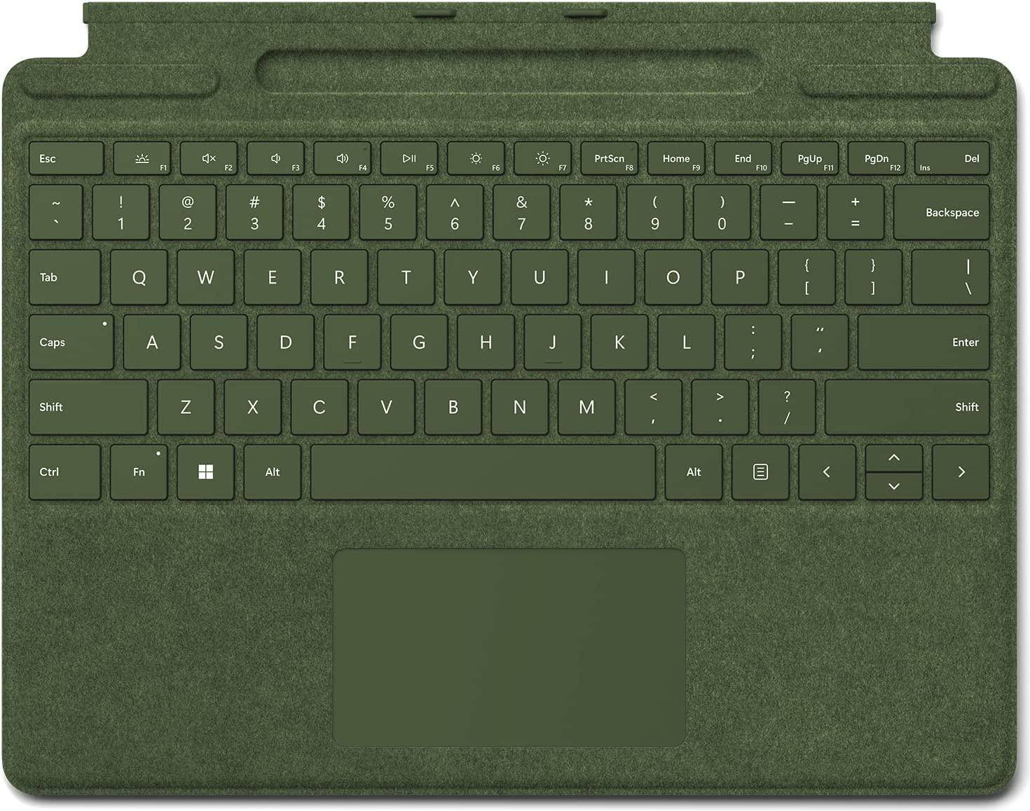 Microsoft surface laptop Microsoft Surface Pro Signature