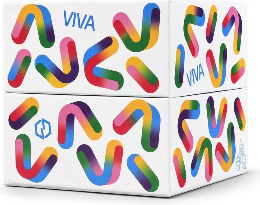 Viva Original